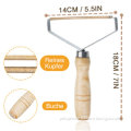 /msite/products/detail/productid/62364778/id/1037863.html